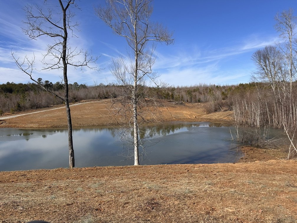 Image for 1081 Lennig Road, Nathalie, VA 24577