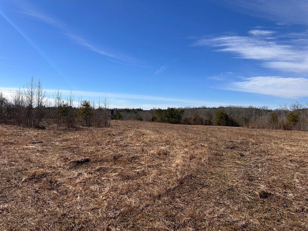 Image for 1081 Lennig Road, Nathalie, VA 24577