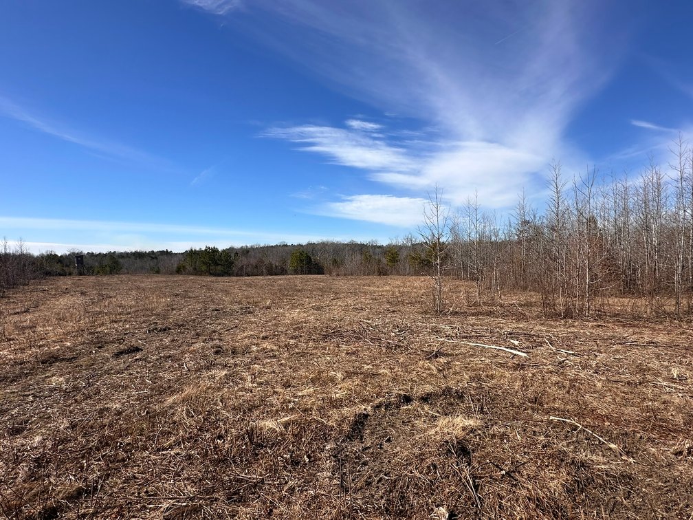 Image for 1081 Lennig Road, Nathalie, VA 24577