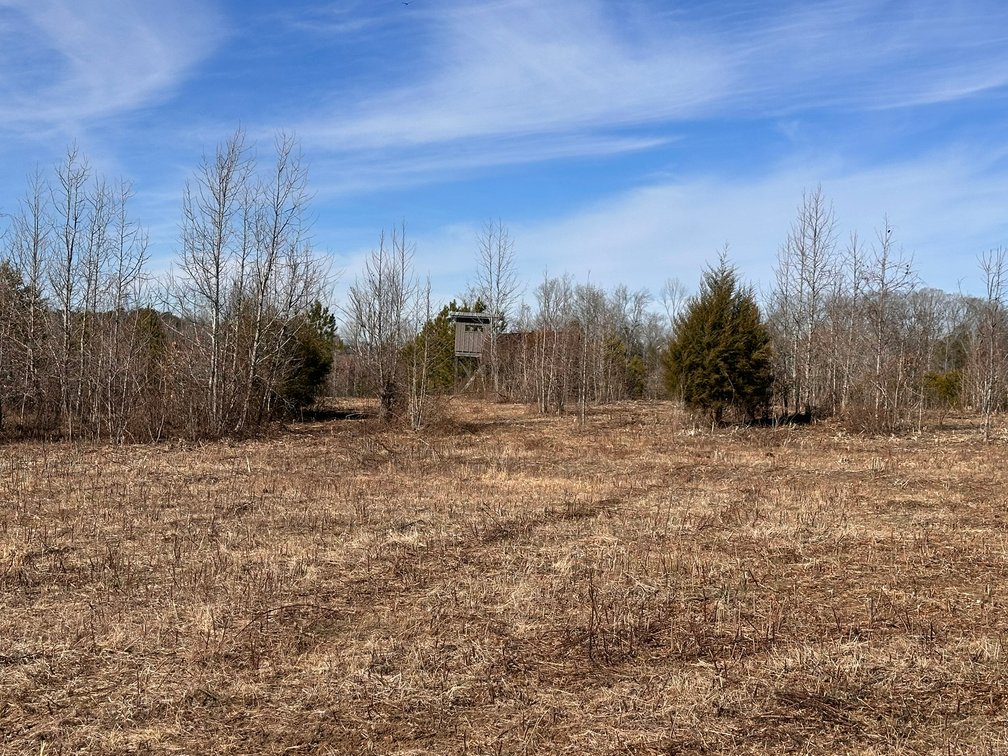 Image for 1081 Lennig Road, Nathalie, VA 24577