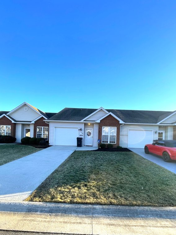 Image for 22 Crocetti Ln, Lynchburg, VA 24501