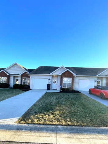 Image for 22 Crocetti Ln, Lynchburg, VA 24501