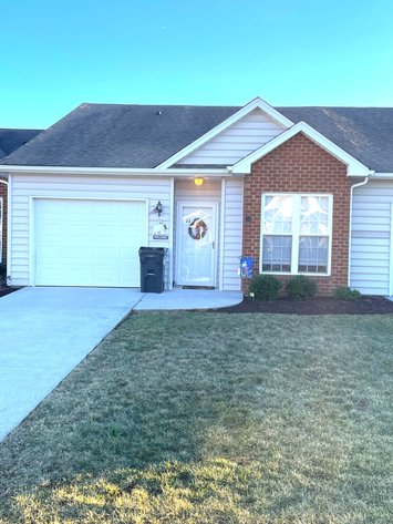 Image for 22 Crocetti Ln, Lynchburg, VA 24501
