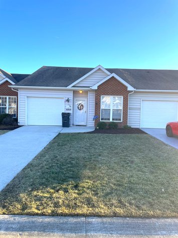 Image for 22 Crocetti Ln, Lynchburg, VA 24501