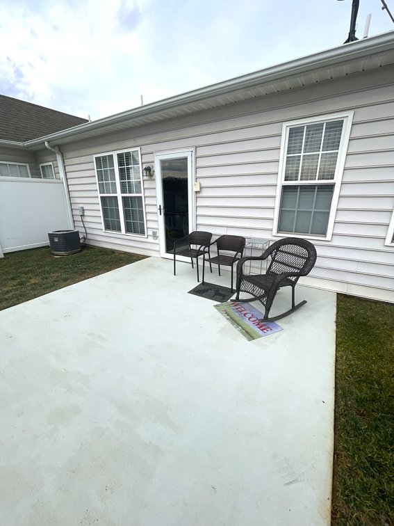 Image for 22 Crocetti Ln, Lynchburg, VA 24501