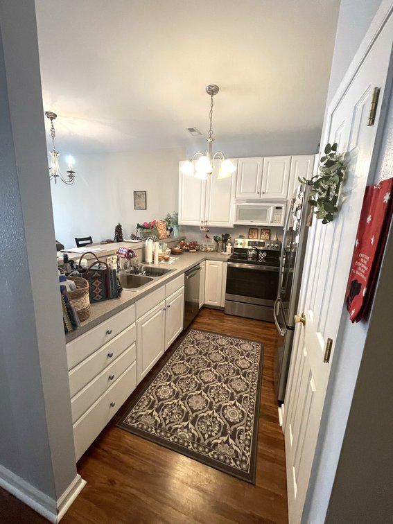 Image for 22 Crocetti Ln, Lynchburg, VA 24501