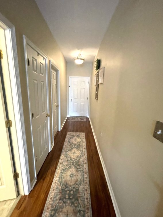 Image for 22 Crocetti Ln, Lynchburg, VA 24501