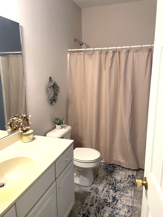 Image for 22 Crocetti Ln, Lynchburg, VA 24501