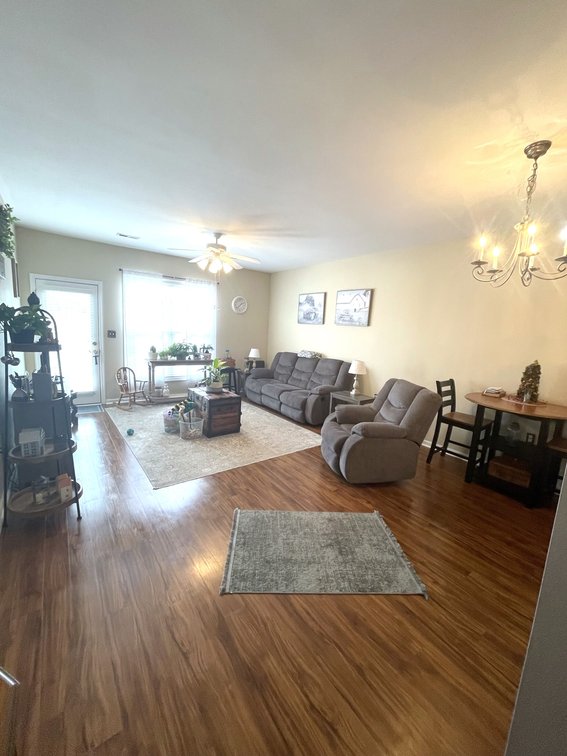 Image for 22 Crocetti Ln, Lynchburg, VA 24501
