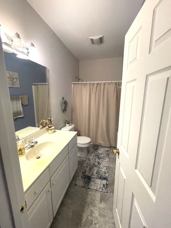 Image for 22 Crocetti Ln, Lynchburg, VA 24501