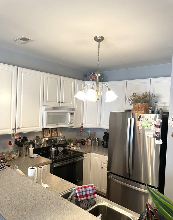Image for 22 Crocetti Ln, Lynchburg, VA 24501
