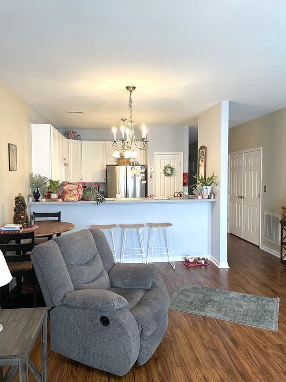 Image for 22 Crocetti Ln, Lynchburg, VA 24501