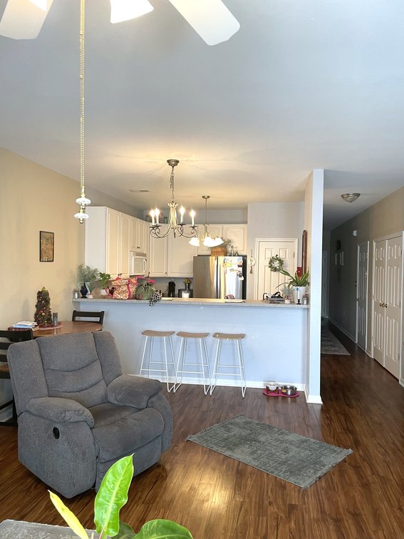 Image for 22 Crocetti Ln, Lynchburg, VA 24501