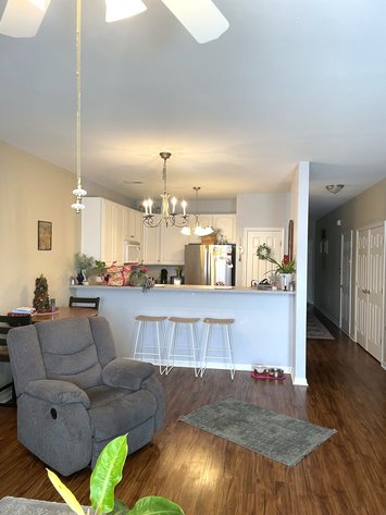 Image for 22 Crocetti Ln, Lynchburg, VA 24501