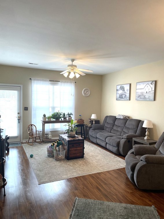 Image for 22 Crocetti Ln, Lynchburg, VA 24501