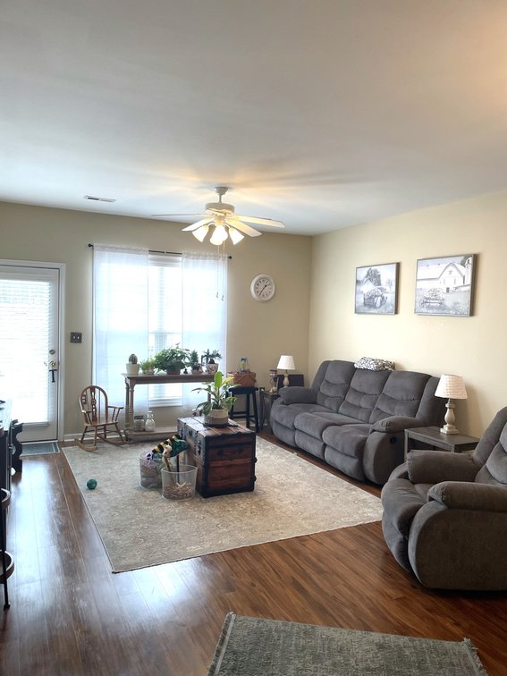 Image for 22 Crocetti Ln, Lynchburg, VA 24501