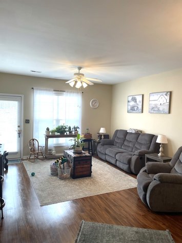 Image for 22 Crocetti Ln, Lynchburg, VA 24501