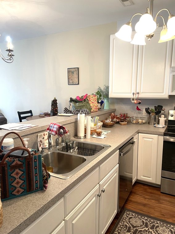 Image for 22 Crocetti Ln, Lynchburg, VA 24501