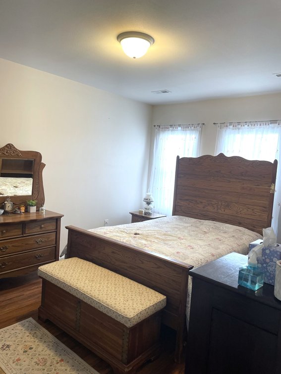 Image for 22 Crocetti Ln, Lynchburg, VA 24501