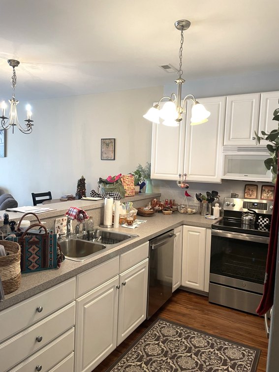 Image for 22 Crocetti Ln, Lynchburg, VA 24501