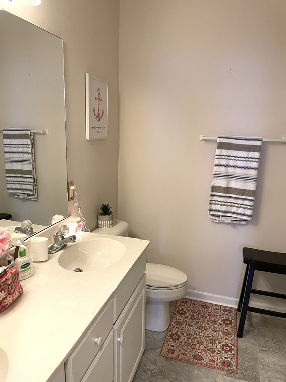 Image for 22 Crocetti Ln, Lynchburg, VA 24501