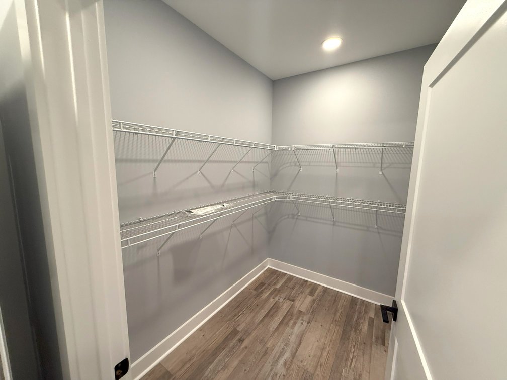 Image for 241 Kent Rd, Evington, VA 24550