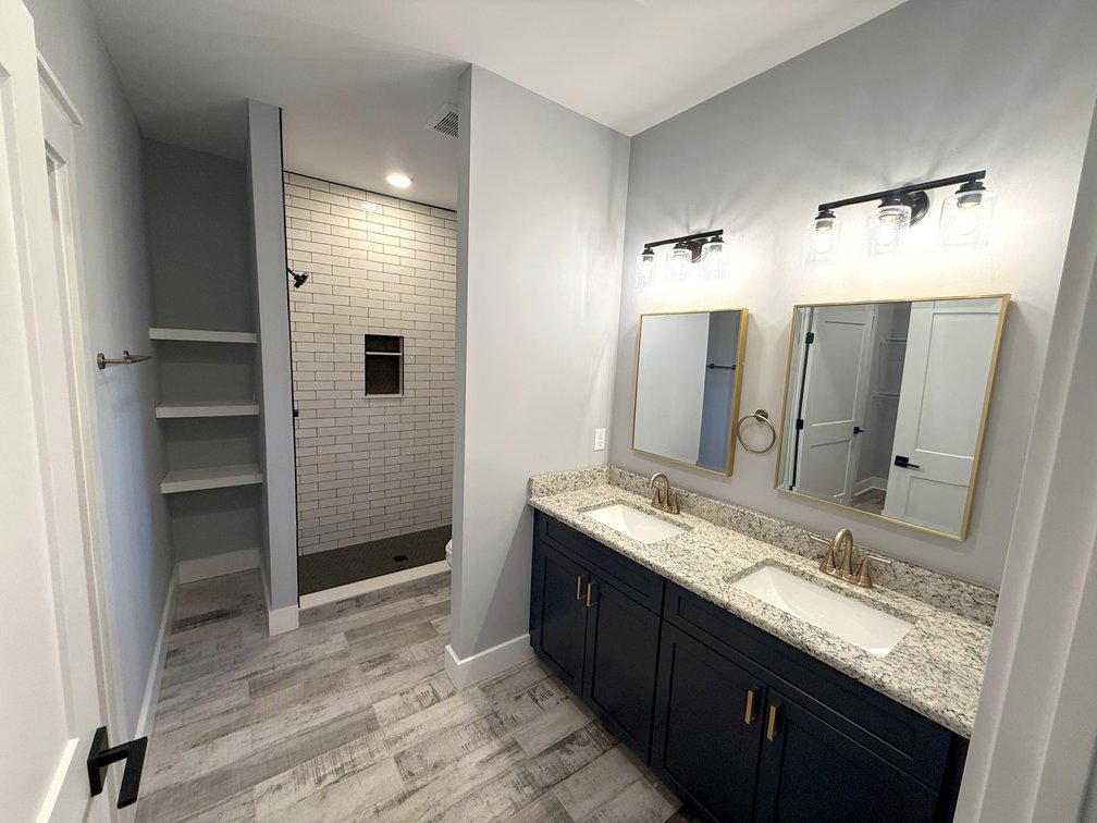 Image for 241 Kent Rd, Evington, VA 24550