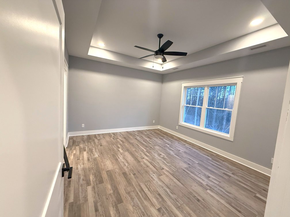 Image for 241 Kent Rd, Evington, VA 24550