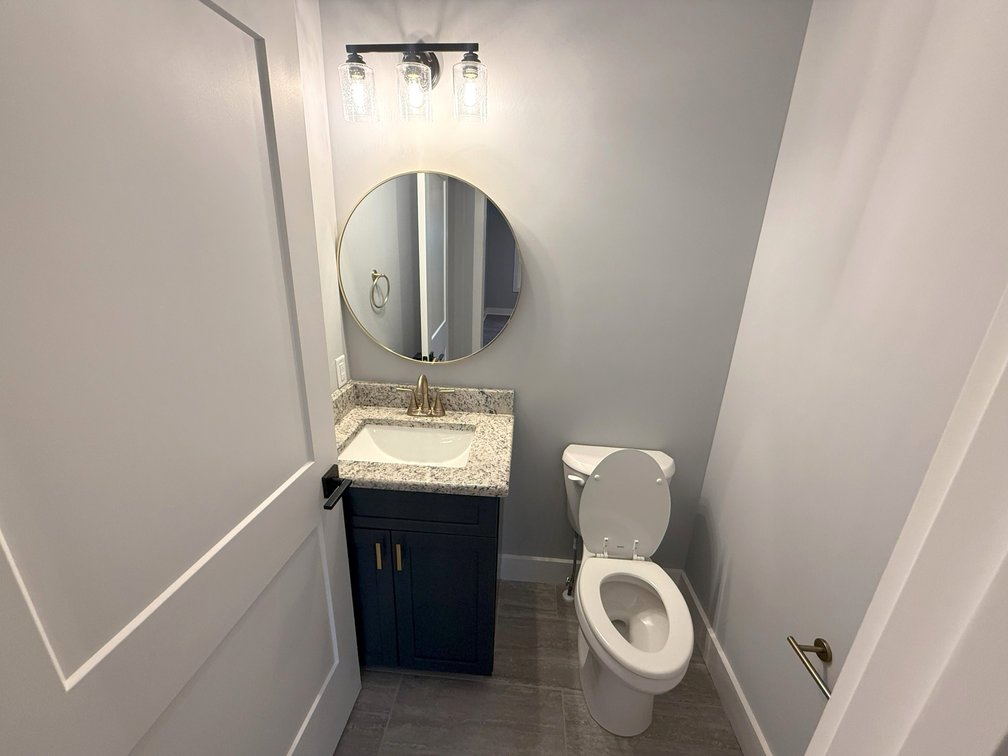 Image for 241 Kent Rd, Evington, VA 24550