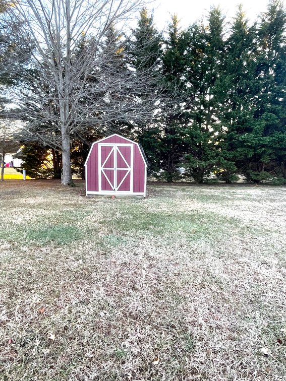 Image for 1102 Smith St, Bedford, VA 24523
