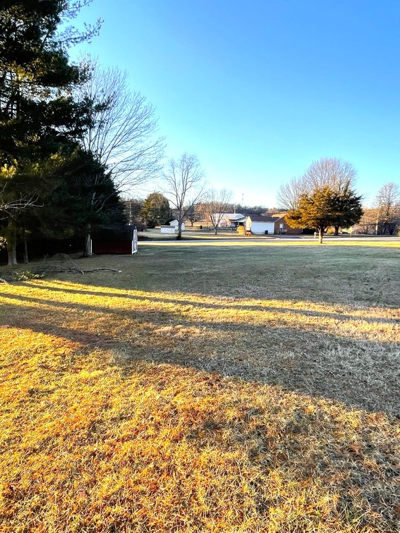 Image for 1102 Smith St, Bedford, VA 24523