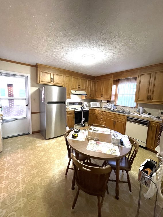 Image for 1102 Smith St, Bedford, VA 24523