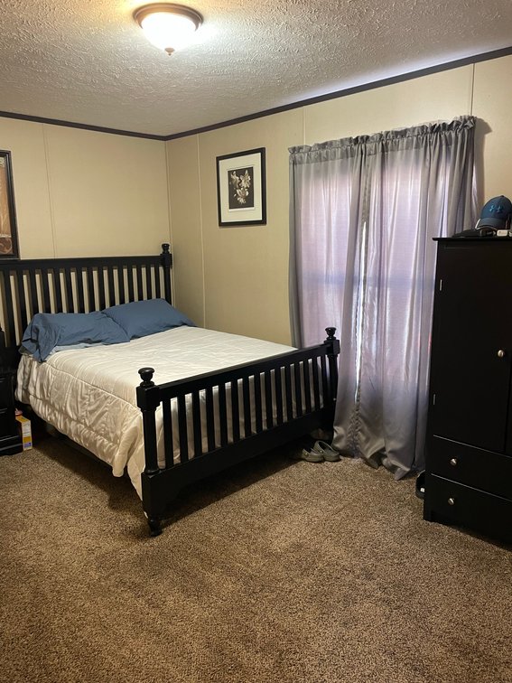 Image for 215 Chevy Ln, Lynchburg, VA 24501