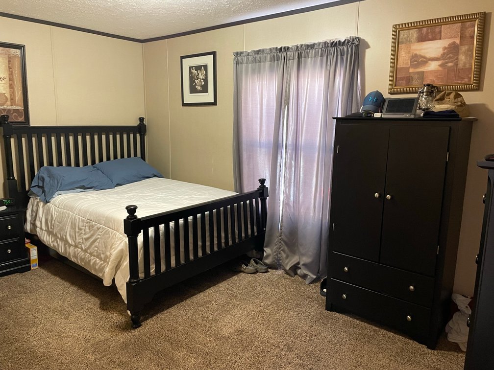 Image for 215 Chevy Ln, Lynchburg, VA 24501