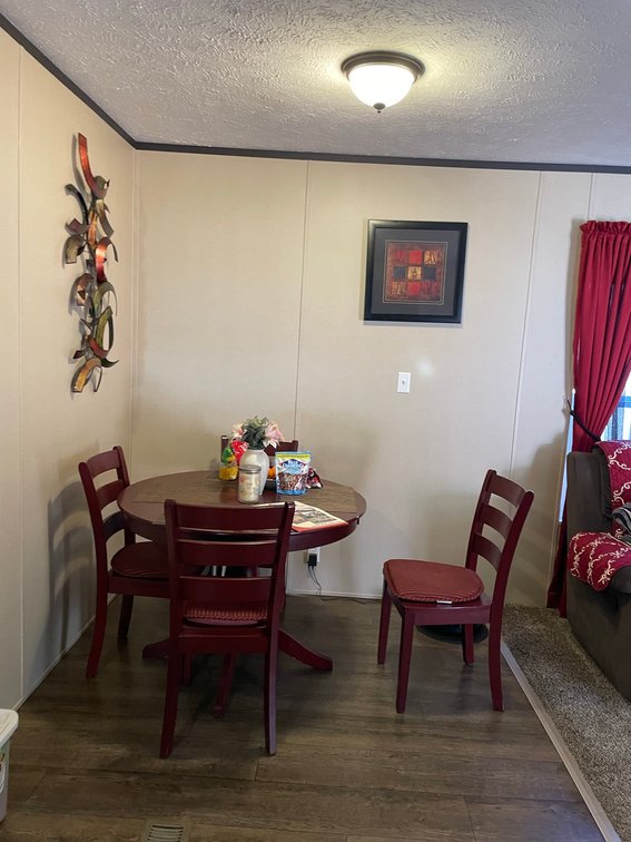 Image for 215 Chevy Ln, Lynchburg, VA 24501