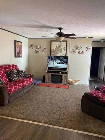 Image for 215 Chevy Ln, Lynchburg, VA 24501