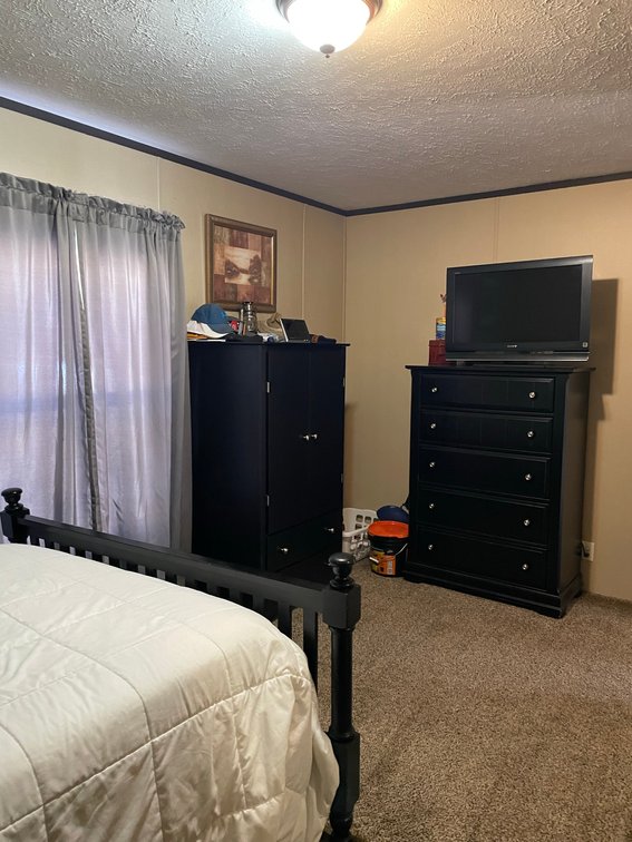 Image for 215 Chevy Ln, Lynchburg, VA 24501