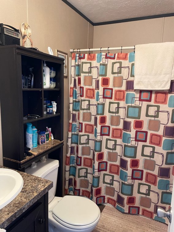 Image for 215 Chevy Ln, Lynchburg, VA 24501