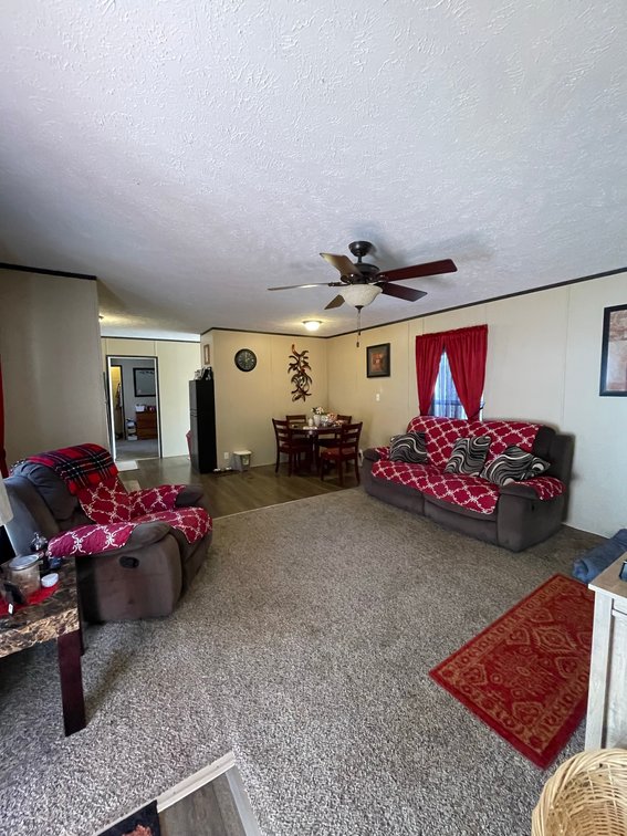Image for 215 Chevy Ln, Lynchburg, VA 24501