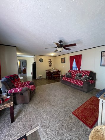 Image for 215 Chevy Ln, Lynchburg, VA 24501