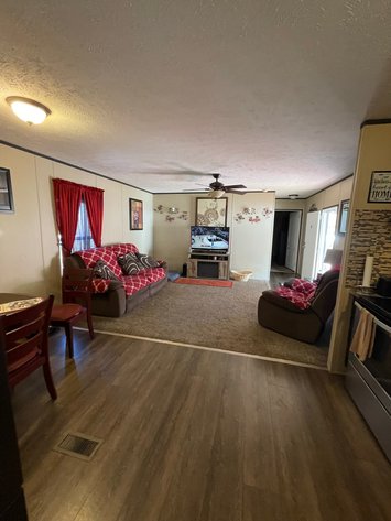 Image for 215 Chevy Ln, Lynchburg, VA 24501