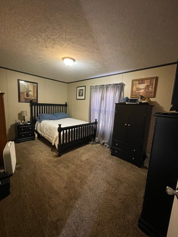 Image for 215 Chevy Ln, Lynchburg, VA 24501