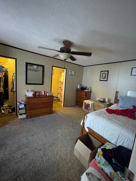 Image for 215 Chevy Ln, Lynchburg, VA 24501