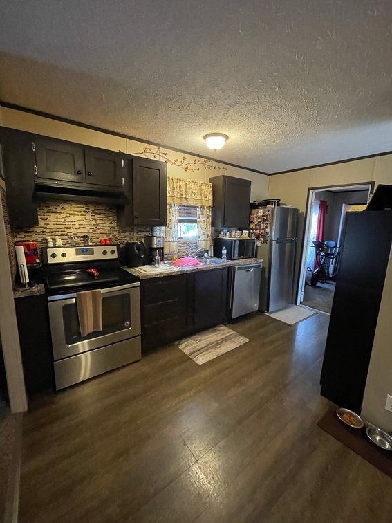 Image for 215 Chevy Ln, Lynchburg, VA 24501