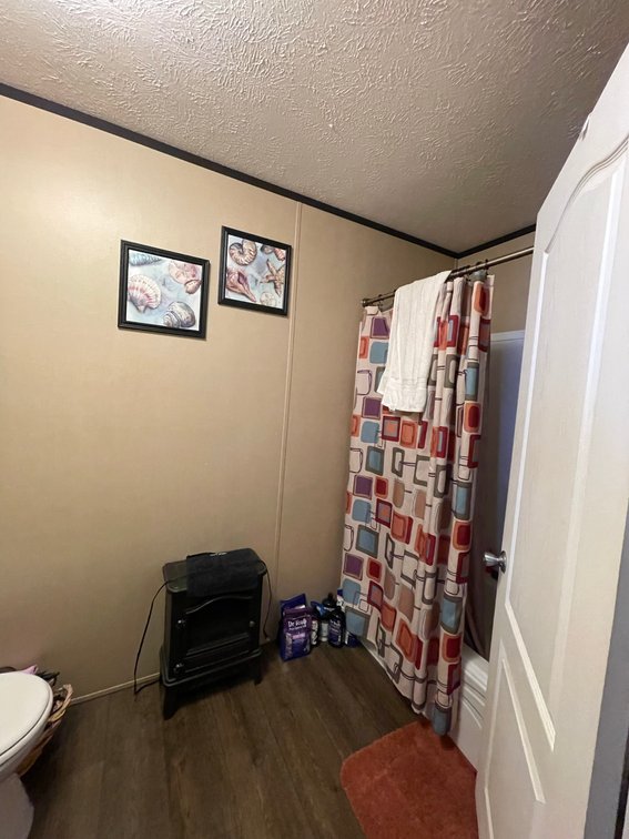 Image for 215 Chevy Ln, Lynchburg, VA 24501