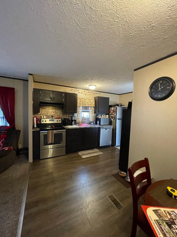 Image for 215 Chevy Ln, Lynchburg, VA 24501