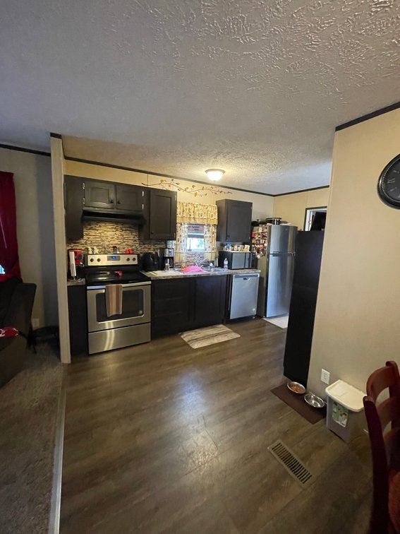 Image for 215 Chevy Ln, Lynchburg, VA 24501