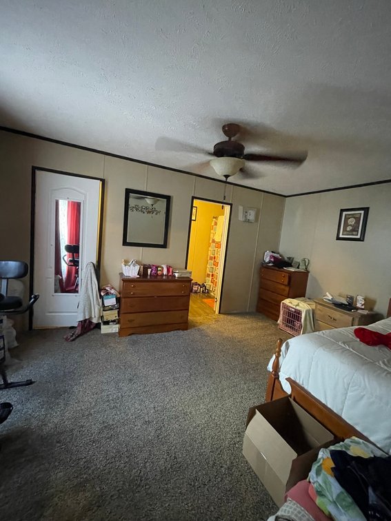 Image for 215 Chevy Ln, Lynchburg, VA 24501