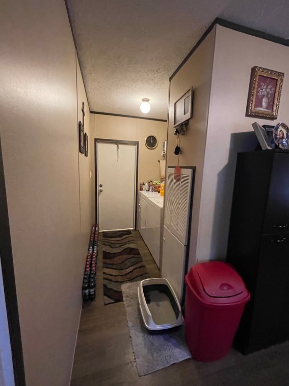 Image for 215 Chevy Ln, Lynchburg, VA 24501