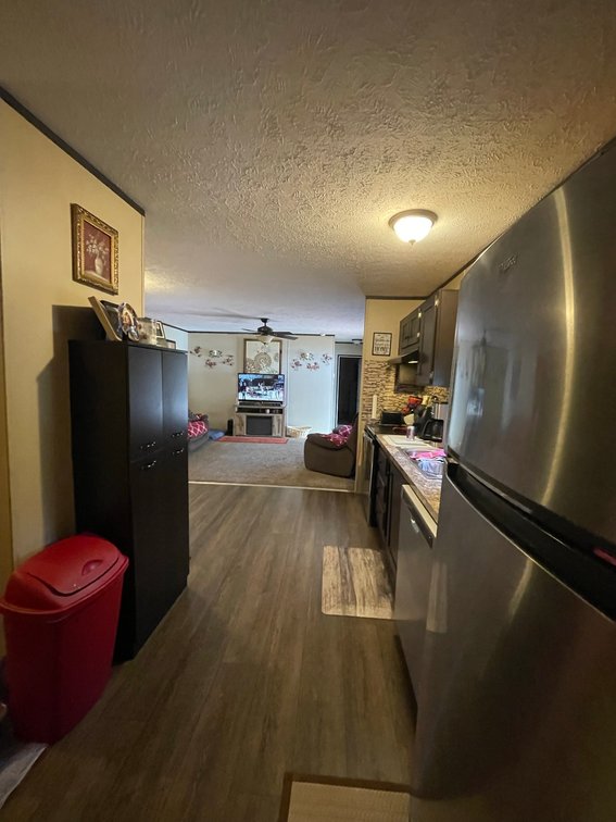 Image for 215 Chevy Ln, Lynchburg, VA 24501